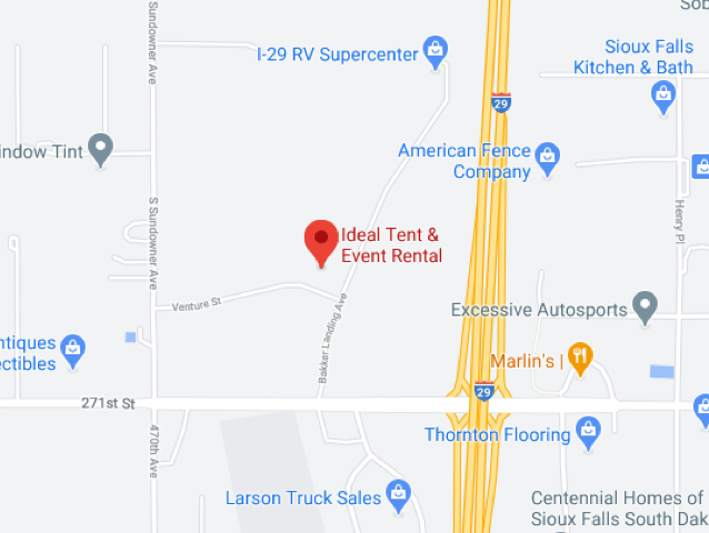 map of tea, sd